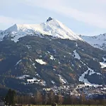 Rose By Interhome Appartement Bad Hofgastein