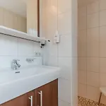 Rose By Interhome Appartement