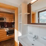 Rose By Interhome Appartement *