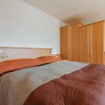 Appartement Rose By Interhome *