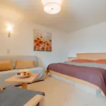 Rose By Interhome Appartement
